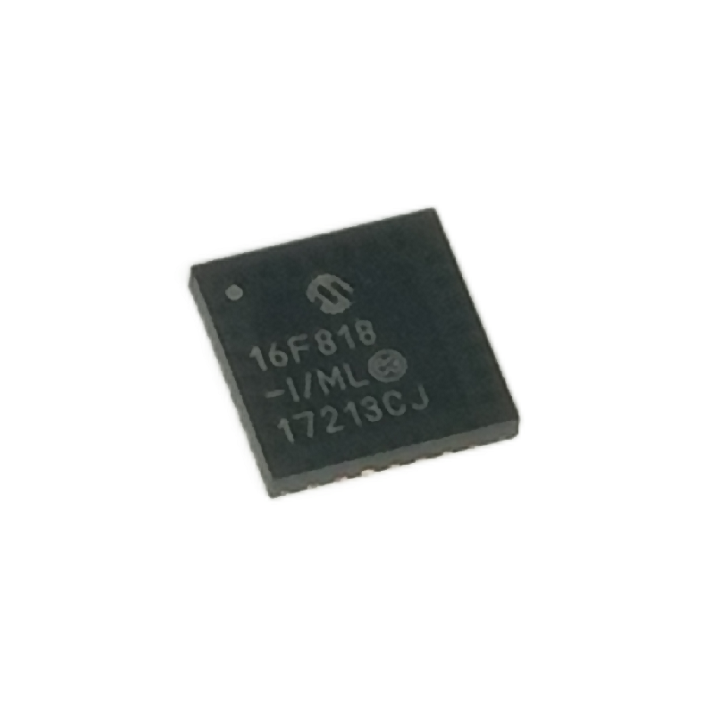 PIC16F818 PIC Microcontroller-picture-13