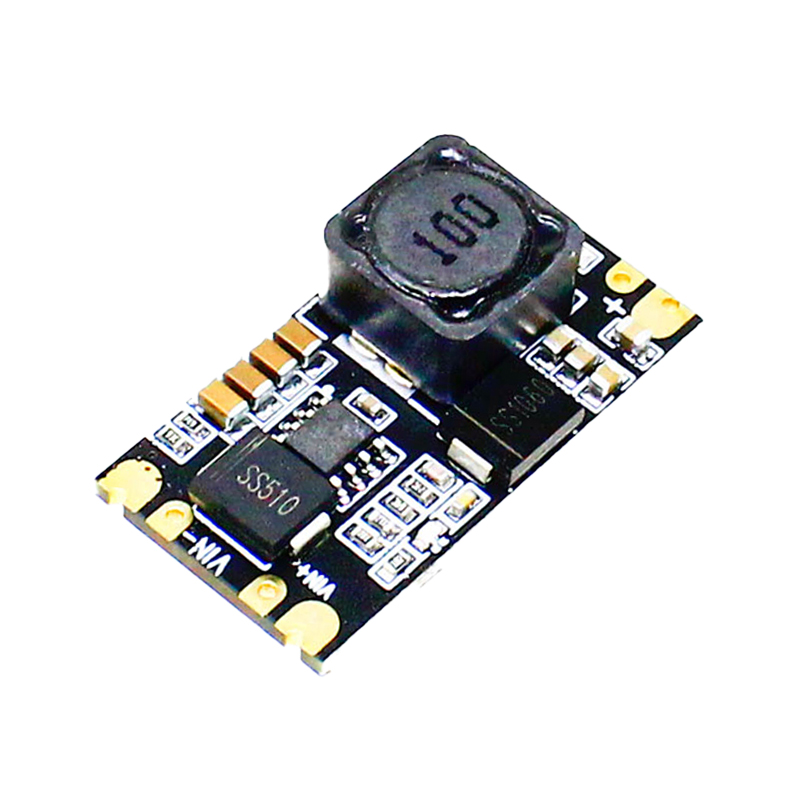 2-13S 5V 5A Bec for Drones-image-31