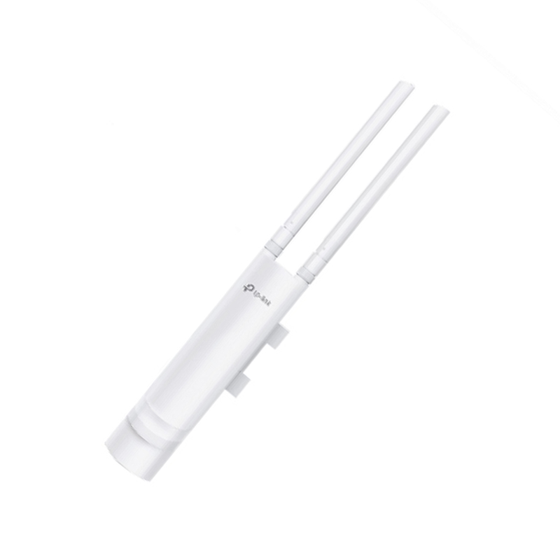 TP-Link EAP110 300Mbps Wireless N Ceiling Mount Access Point-picture-17
