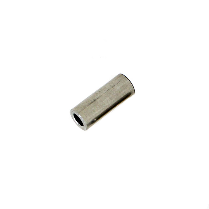 EasyMech Stainless steel Spacer for 3D printer Heatbed OD 8mm X ID 4.2mm X L 8mm – 4 Pcs-picture-14