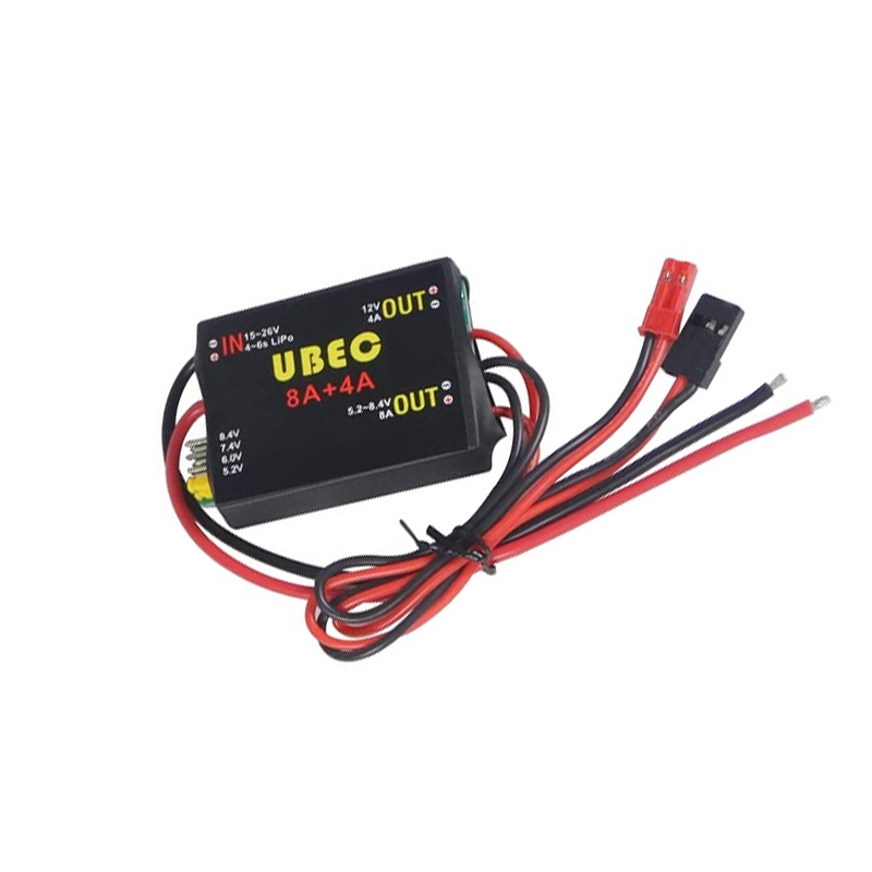 UBEC-8A+4A-picture-35