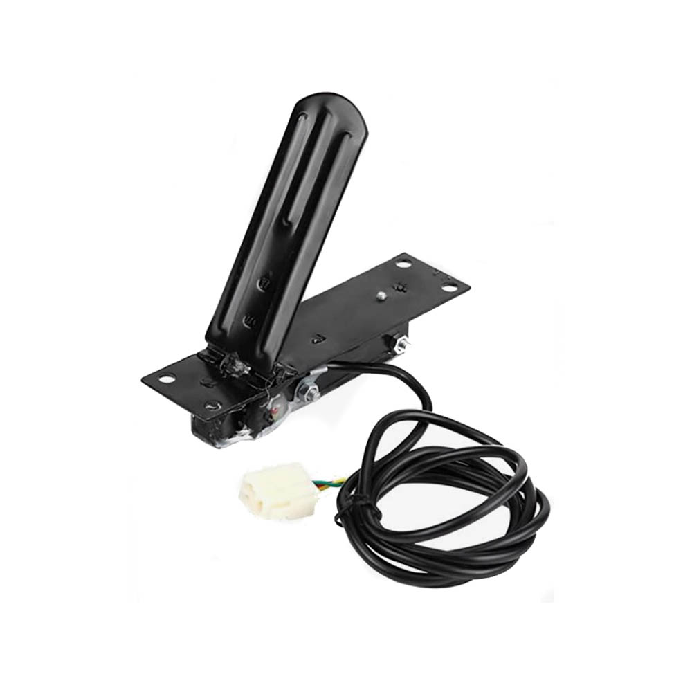 Yalu Foot pedal accelerator type 1-picture-26