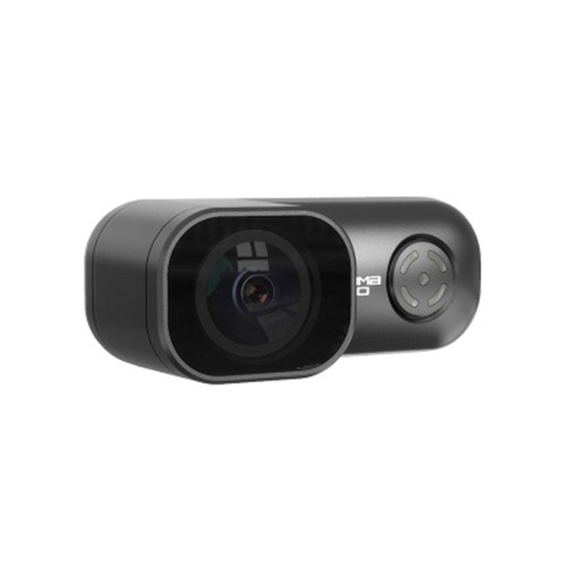 RunCam THUMB-PRO-ND-ZZ-picture-15