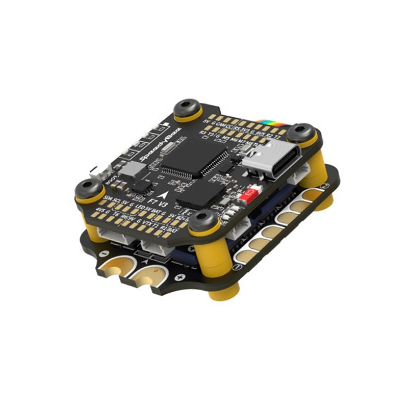 SpeedyBee SB-STACK-F7V3-50A-picture-15