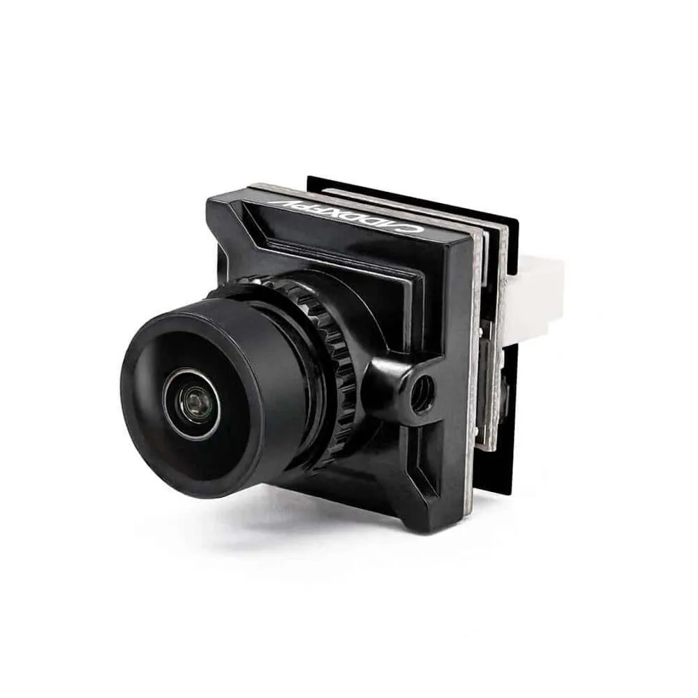 Caddx Baby Ratel 2 1/1.8mm 1200TVL Camera-picture-28