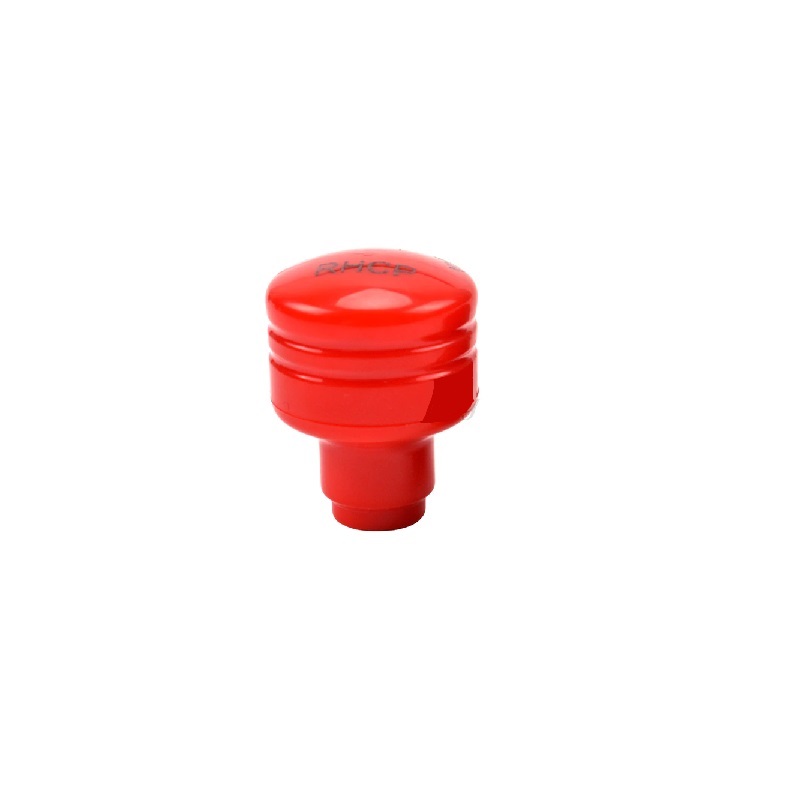 5.8G 3.5dBi Micro Antenna RP-SMA-picture-22