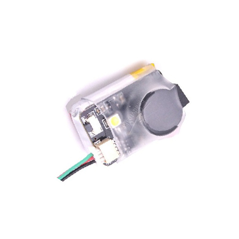 JHE42B-S Finder-picture-10