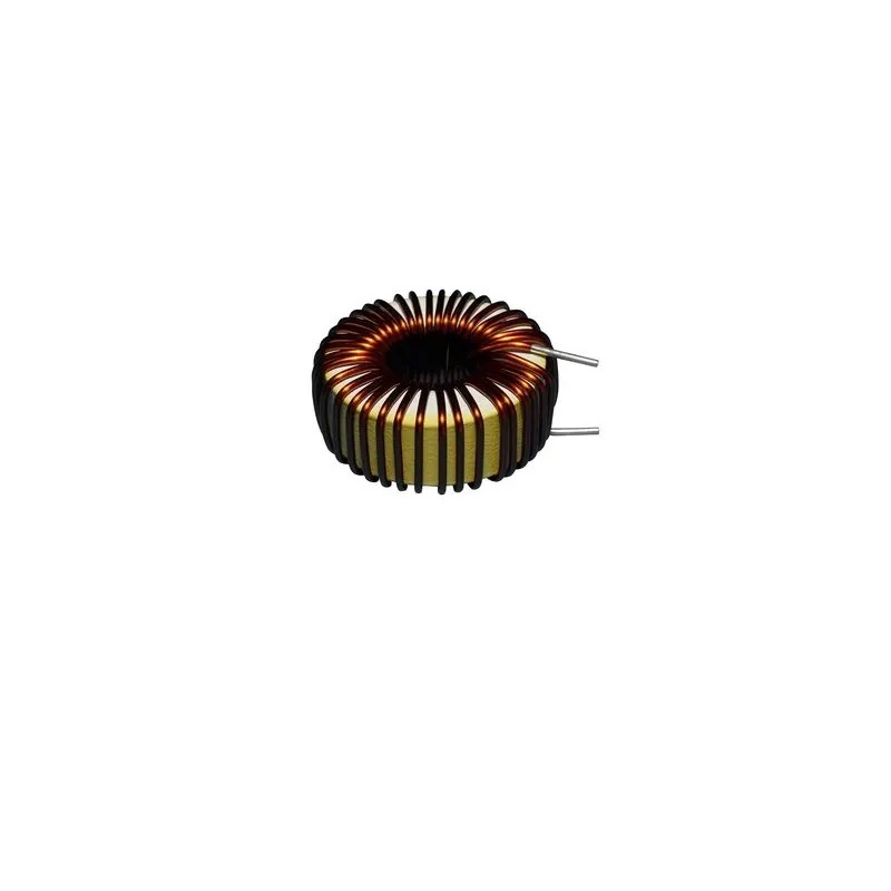 ATCA-01-101M-V Toroidal Inductor-image-17