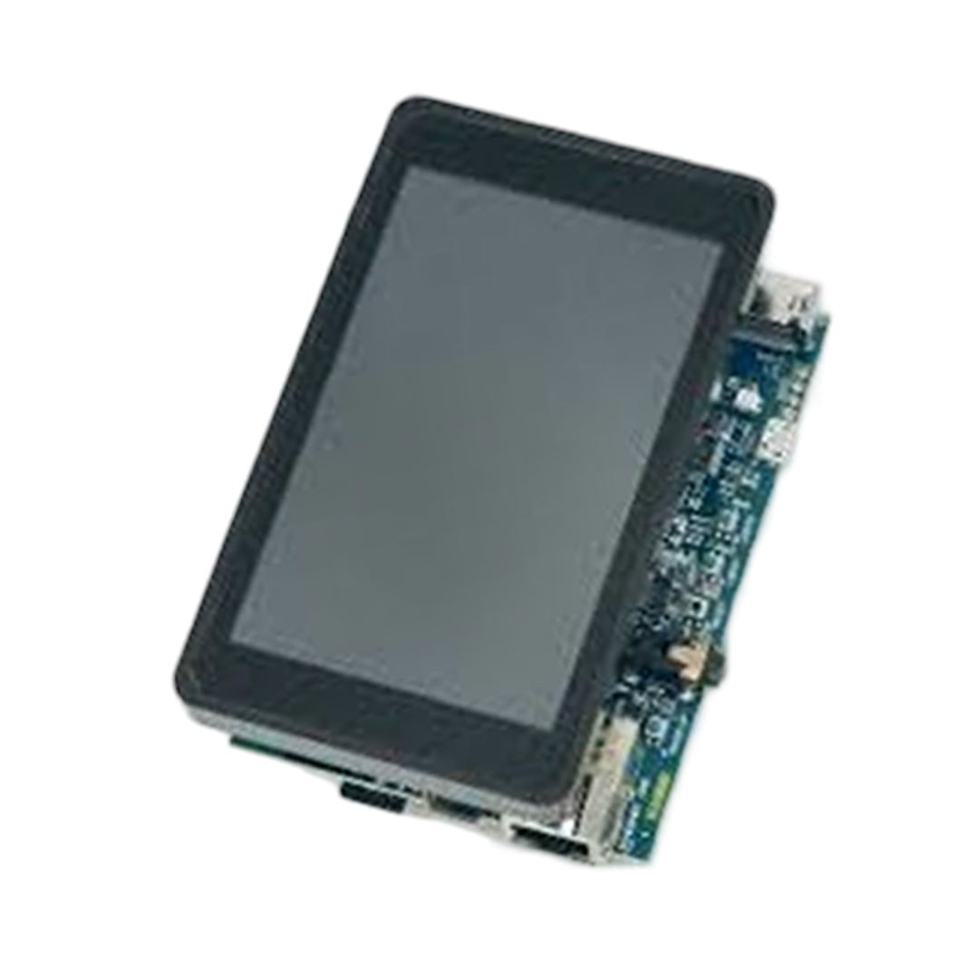 STMICROELECTRONICS STM32MP157F-DK2 Discovery Kit, STM32MP157FAC1, 32 bit, STM32 Family, ARM Cortex-A7 / Cortex-M4-picture-25