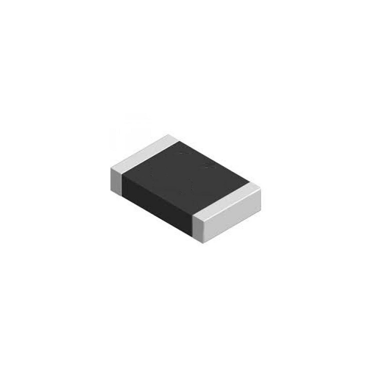100k Ohm 1/4W 1206 Surface Mount Chip Resistor-picture-14