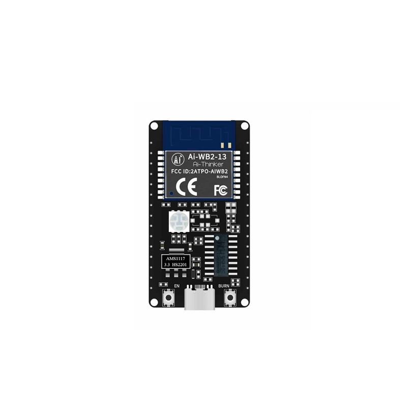Ai-Thinker Ai-WB2-13 Kit-picture-13