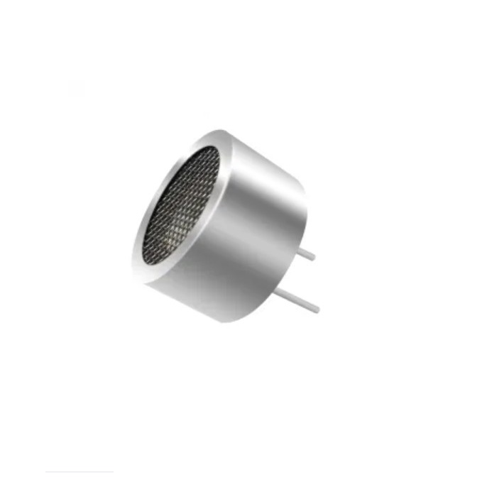 25kHz T25 16mm Ultrasonic Transmitter Sensor-picture-27