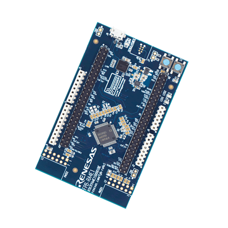 RENESAS RTK7FPA4E1S00001BE Evaluation Board-picture-11