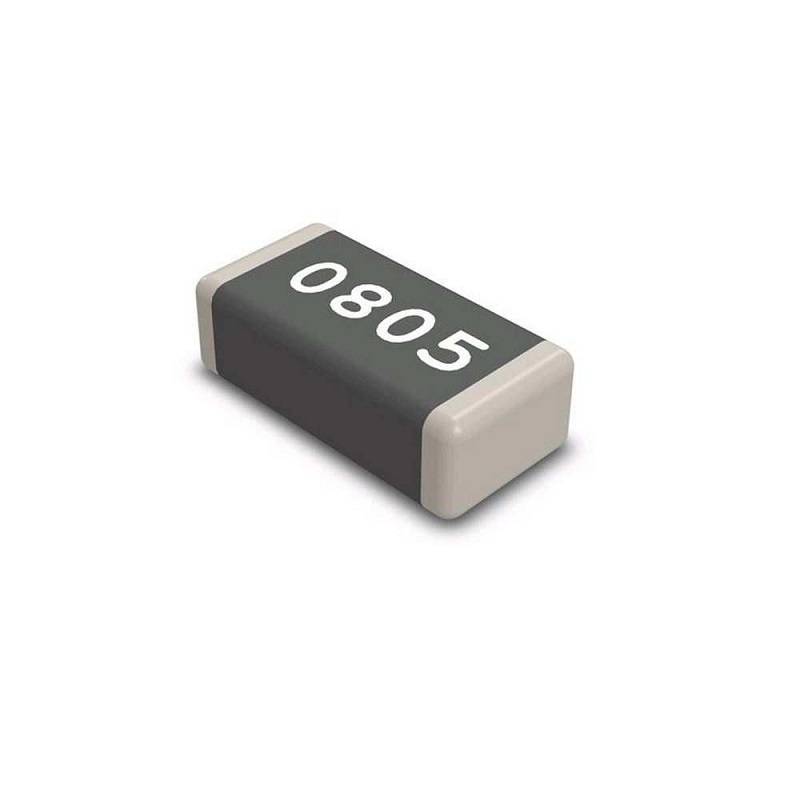1KΩ M0805 SMD Resistor-image-20
