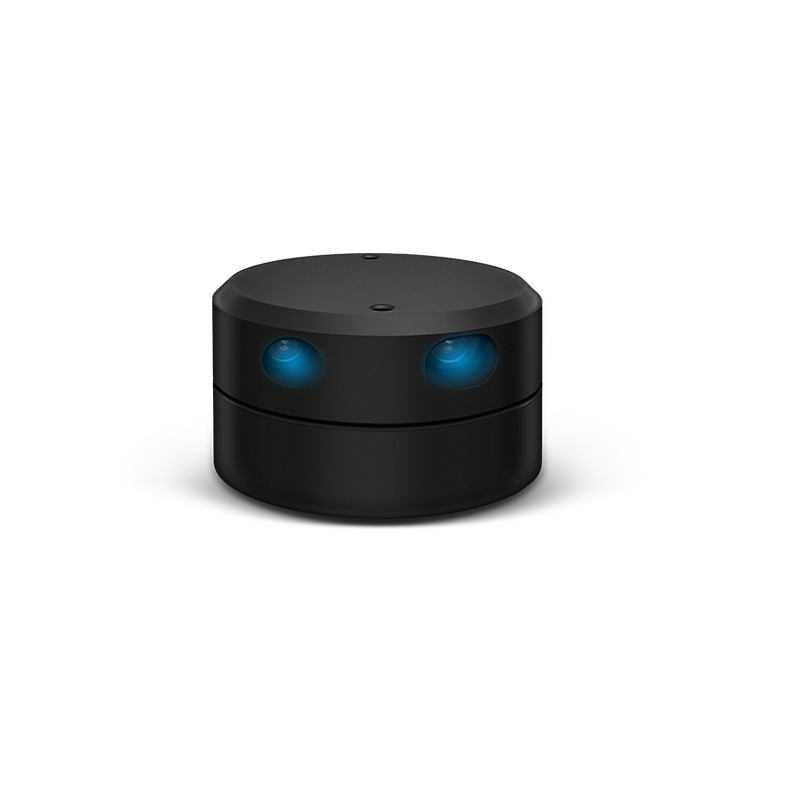 YDLIDAR G4 360° 2D LiDAR Sensor-image-41