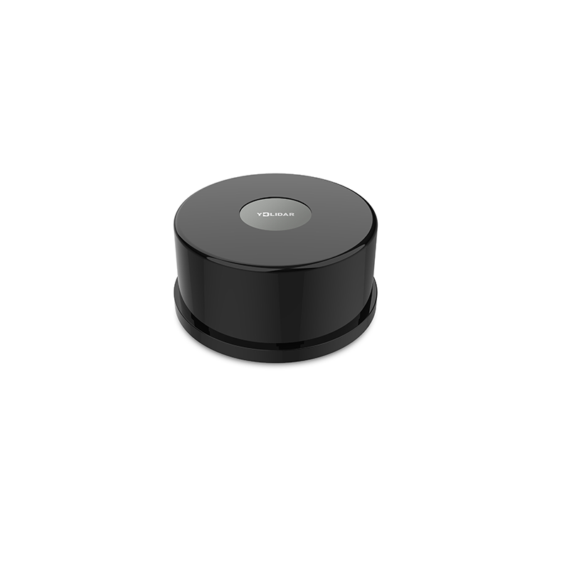 YDLIDAR TG15 Lidar Sensor– 360-degree Laser Range Scanner (15m)-picture-47