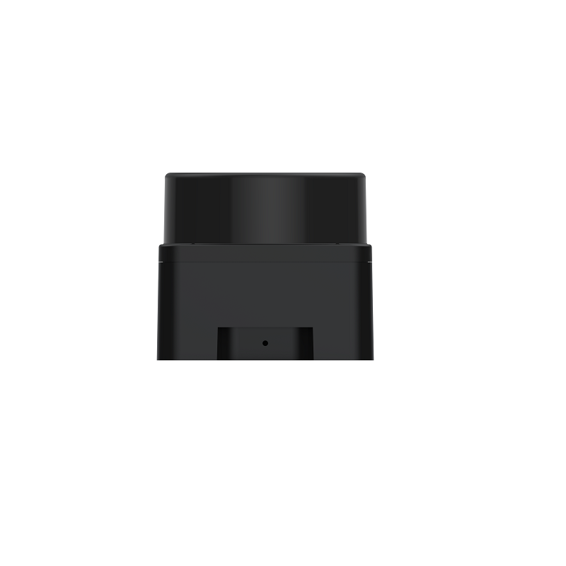 YDLIDAR TMINI PRO 360° TOF Omnidirectional LIDAR Distance Sensor 12M Range UART-image-22