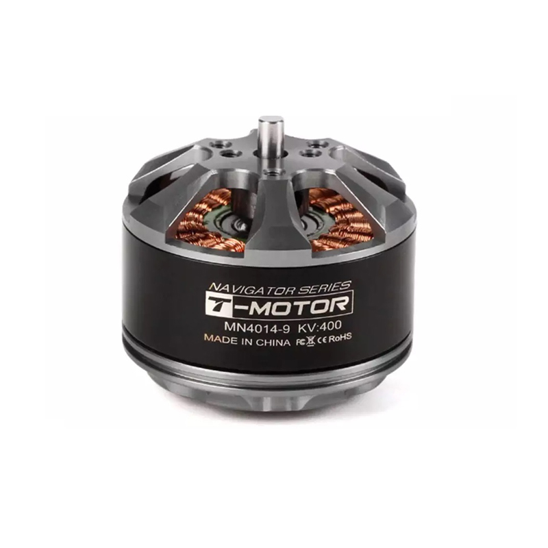 T Motor Navigator MN4014 400 KV-image-49