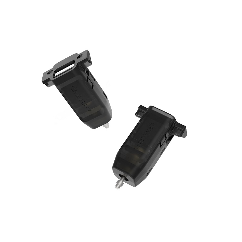 Creality CR Touch Auto Leveling Standard Kit without Bracket-picture-20