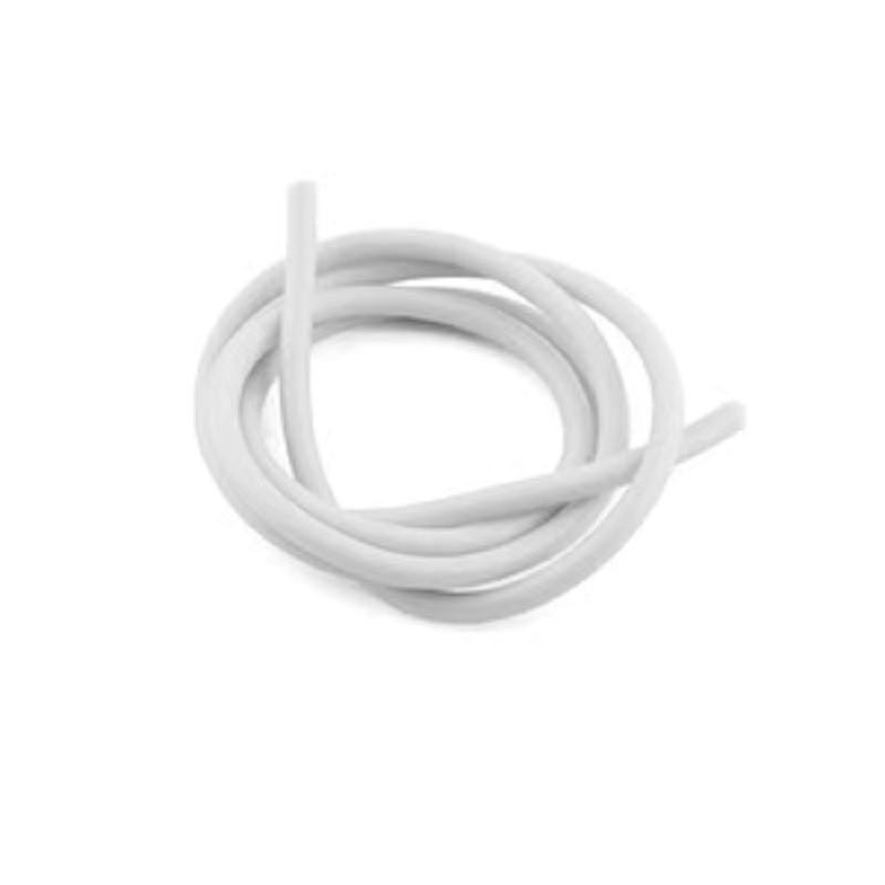14AWG High Quality Ultra Flexible Silicone Wire 1 m (White)-picture-10