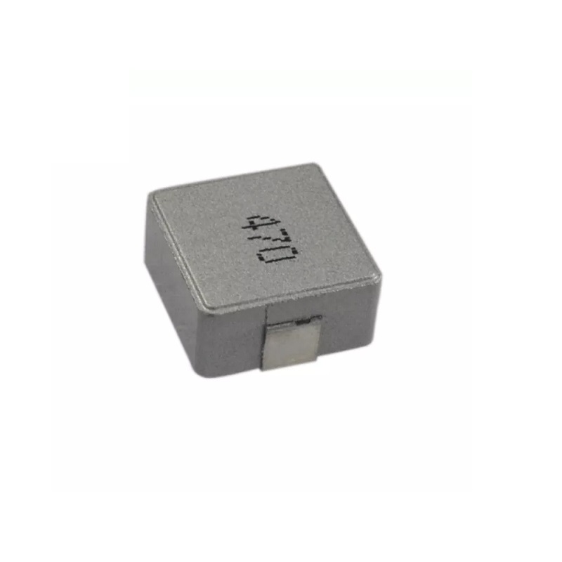 High Quality 1 Henry inductor 470 Fixed Inductor-image-40
