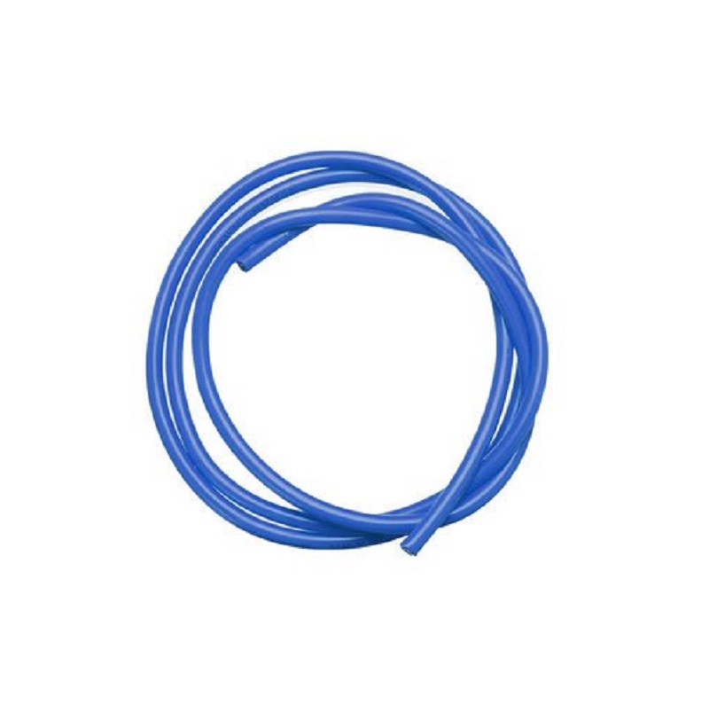 14AWG High Quality Ultra Flexible Silicone Wire 1 m (Blue)-picture-17
