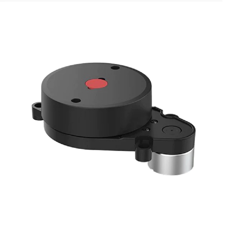 LD Robot D100 Triangulation Lidar-picture-15