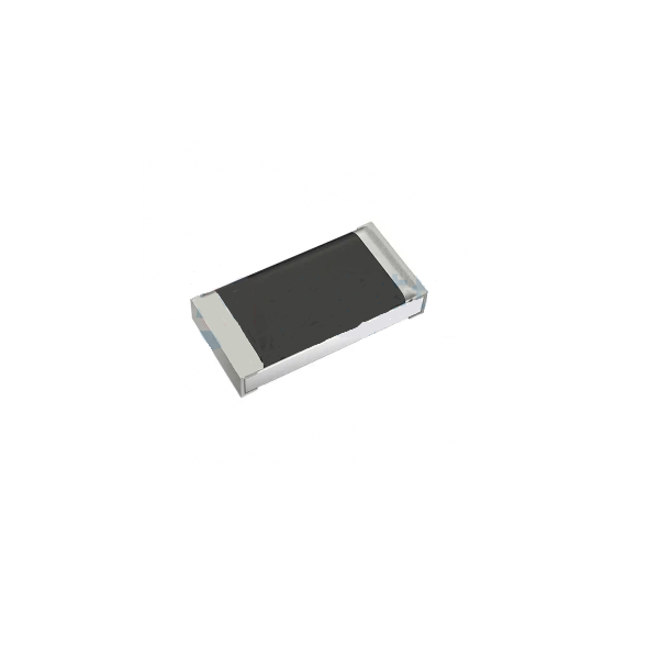 40.2k R0603 SMD Resistor-image-21