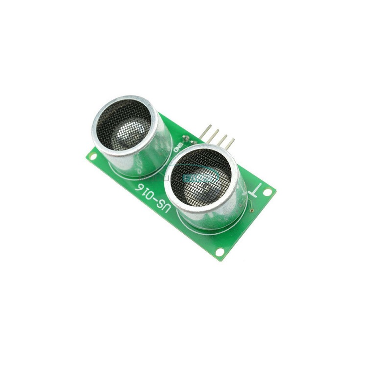 US-016 Ultrasonic Distance Measuring Sensor Module-image-34