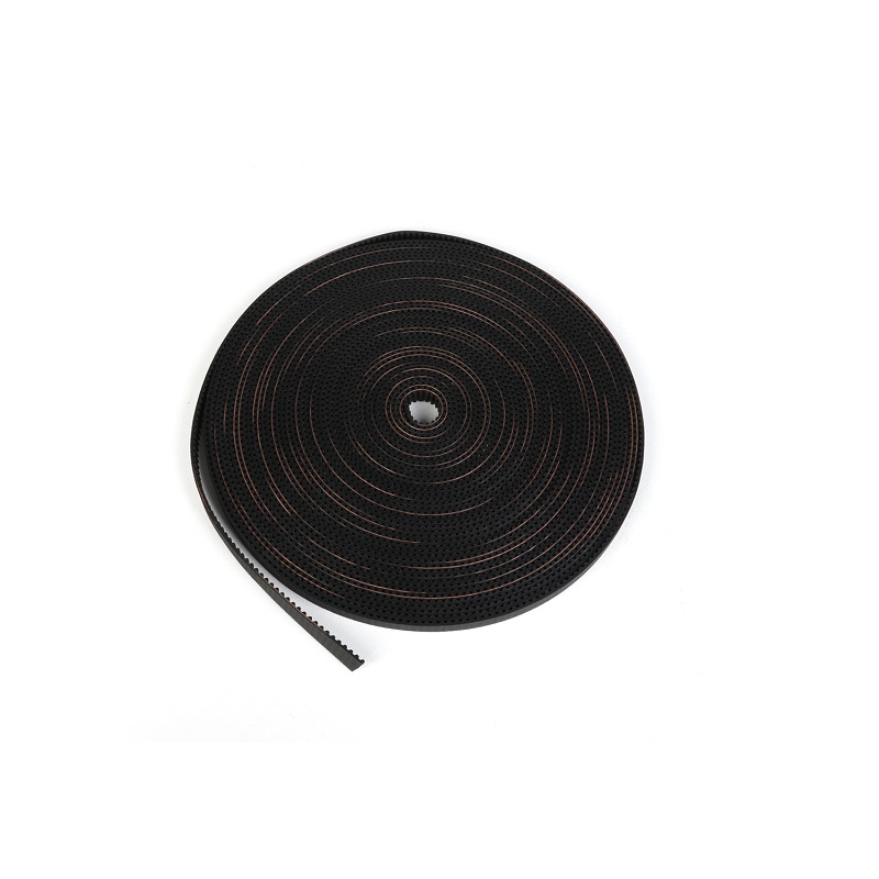 Creality Timing Belt 2GT_W6_L1000mm.-image-6