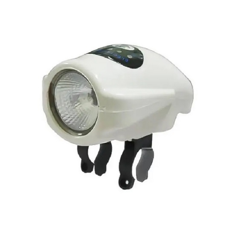 Yalu Bicycle LED Light 36V-picture-29