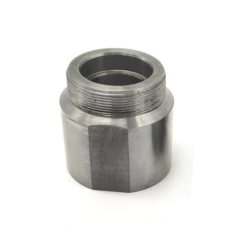 Yalu Tricycle freewheel adapter Type1(height 30mm)-image-8
