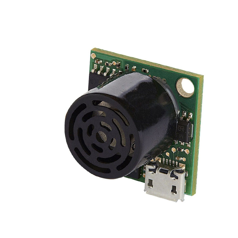 MaxBotix MB1443 HRUSB-MaxSonar-EZ4 Ultrasonic Sensor-picture-13
