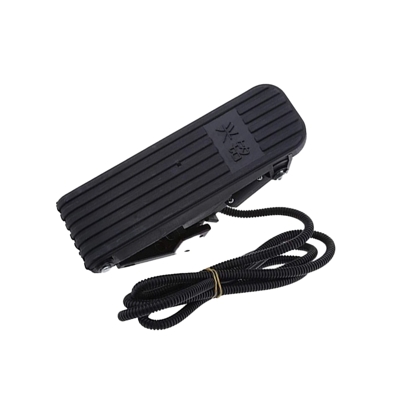 Yalu Foot pedal accelerator type 2-picture-24