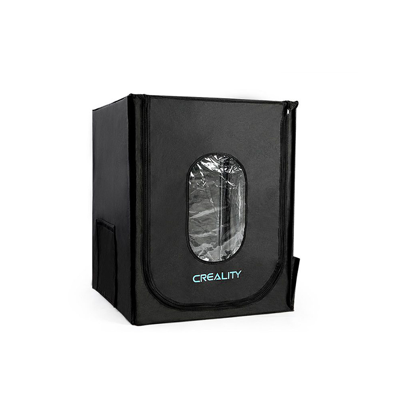 Creality Big Size 3D Printer Multifunction Enclosure-picture-10