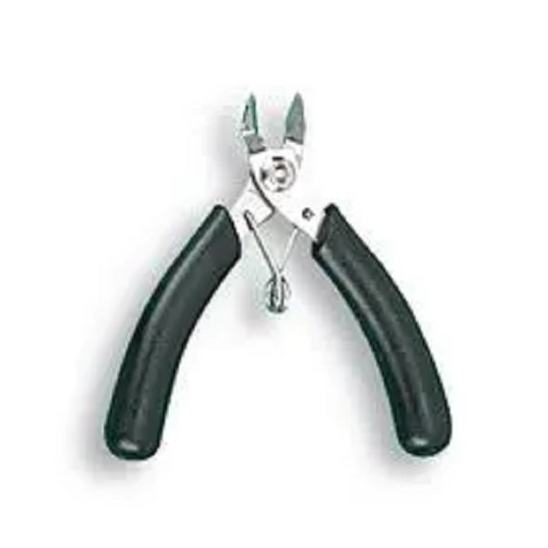 DURATOOL 908-501A Cutter, Micro-image-25