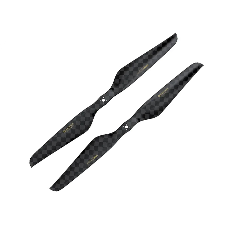 T Motor NS26 x 8.5 Prop-2PCS/PAIR-image-15