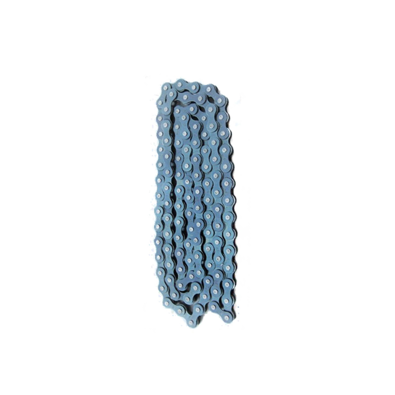 Yalu 410 Chain (1/2x1/8 chain) 38pitches-image-5