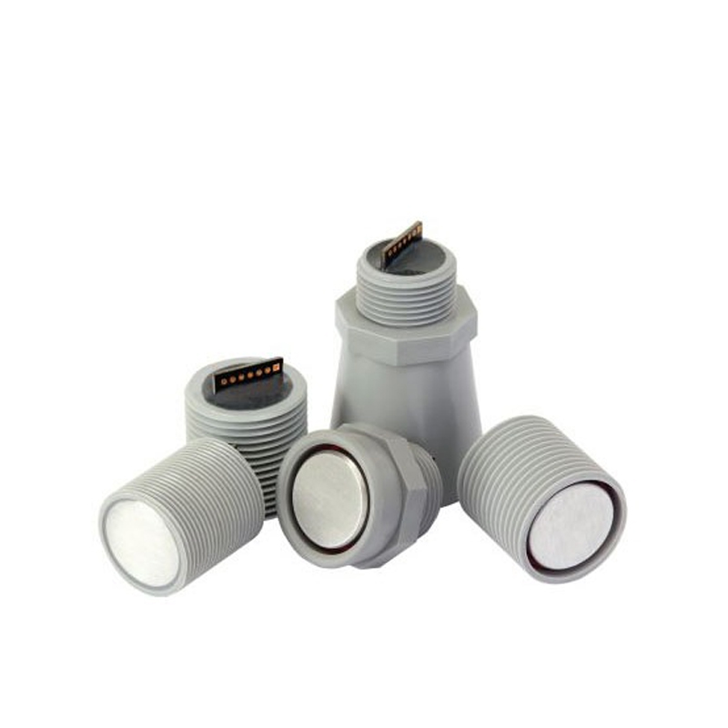 MaxBotix MB7580 SCXL-MaxSonar-WRT Ultrasonic Sensor-image-22