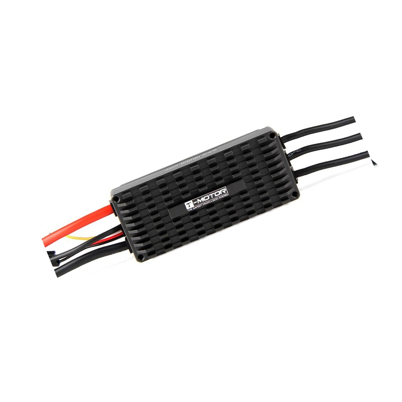 T Motor Flame 80A 12S V2.0 Esc-image-31