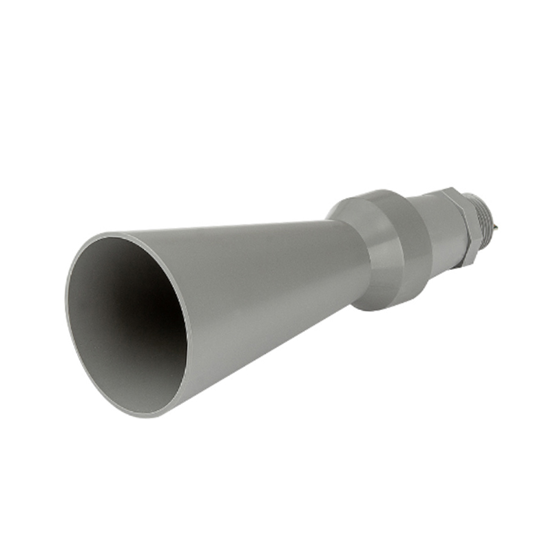 MaxBotix MB7051 XL-MaxSonar-WRML Weather-Resistant Sensor-image-23