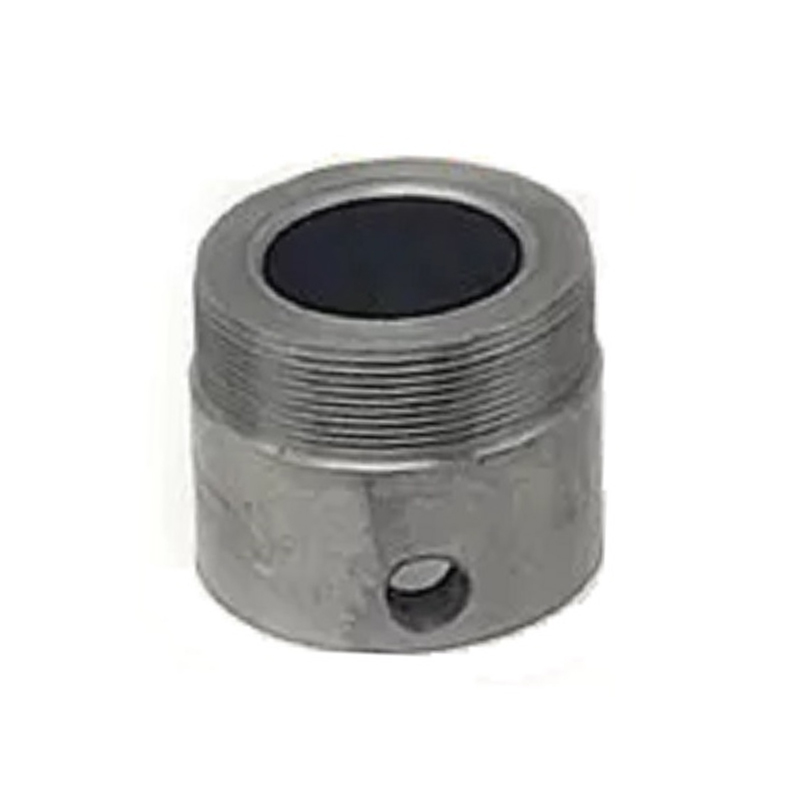 Yalu Tricycle freewheel adapter inner diameter 22mm-image-12