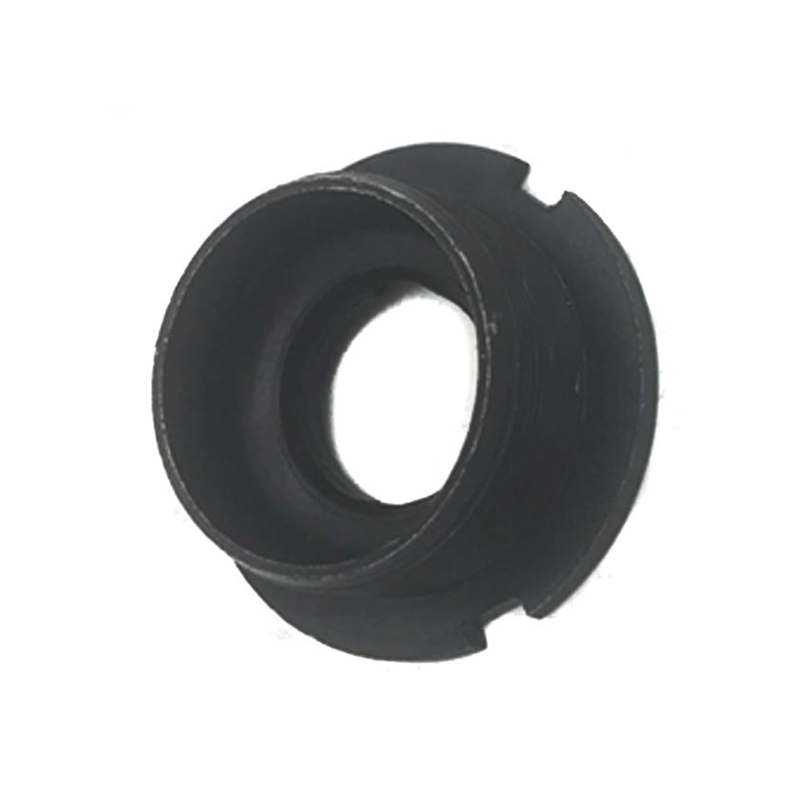 Yalu Bicycle freewheel adapter-picture-10