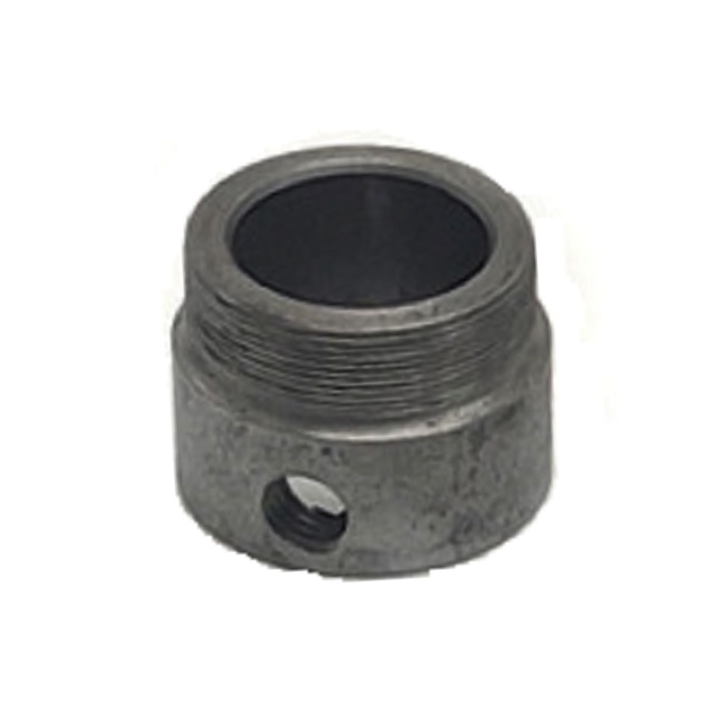 Yalu Tricycle freewheel adapter inner diameter 25mm-image-5