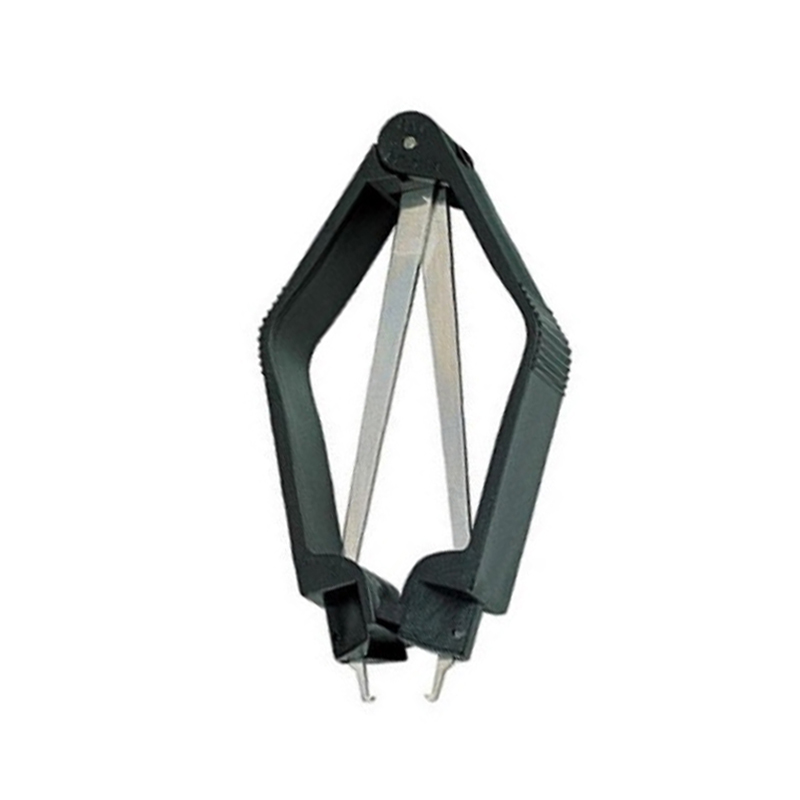 DURATOOL D00038 PLCC Extractor Tool-image-6