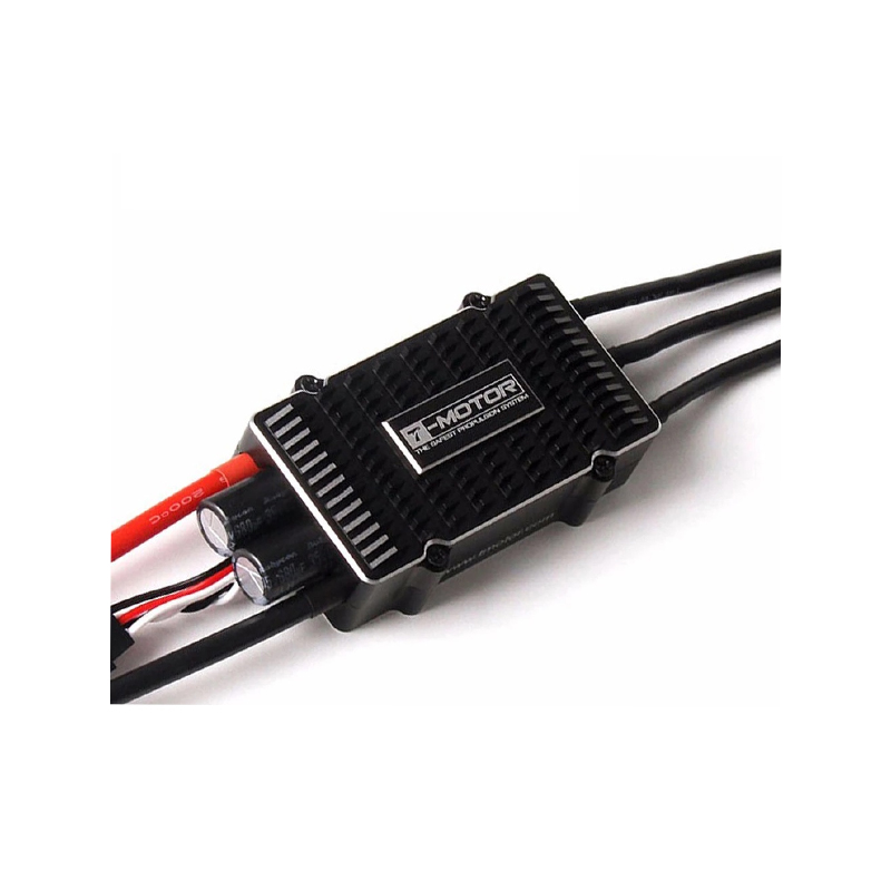 T Motor Flame 100A 6S ESC (5)-picture-14