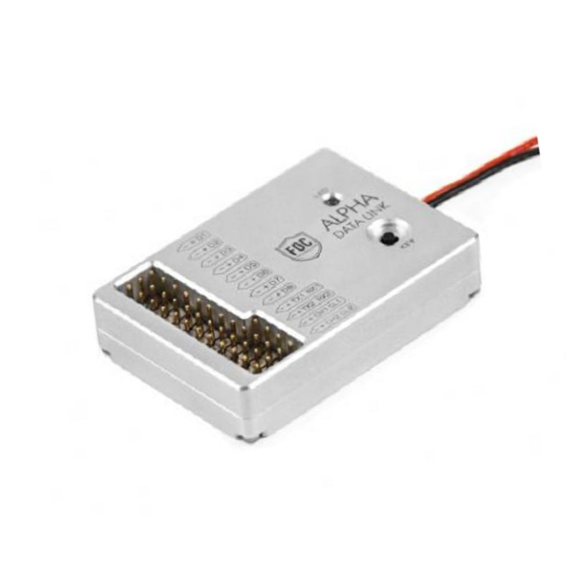 DATA LINK V2-picture-25