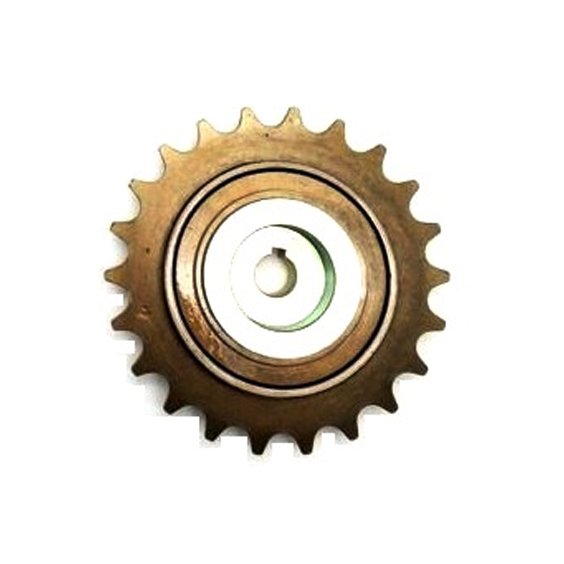 Yalu 20T freewheel adapter-image-15