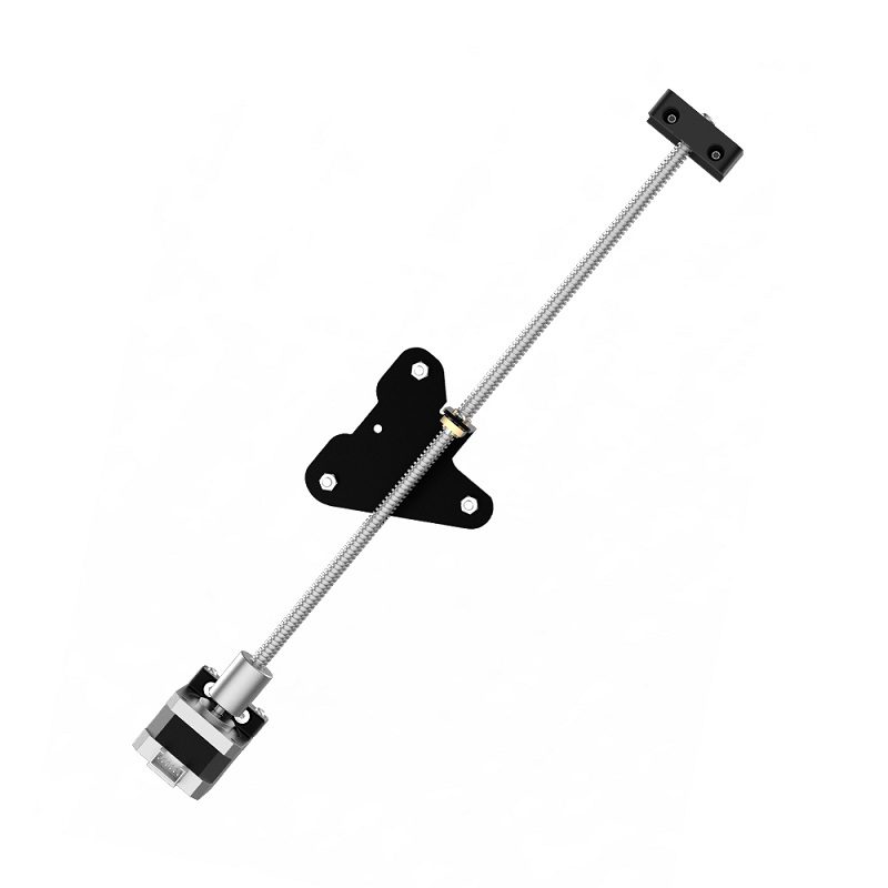 Creality Dual Screw Rod Upgrade Kit-picture-26