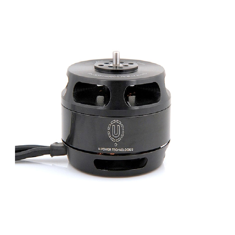T-Motor U7-V2.0 490KV Drone Motor-image-31